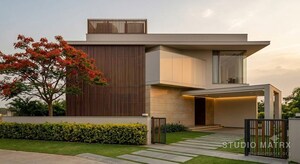 2 BHK Villa For Sale in Devanahalli