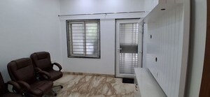 Room in 3 BHK Builder Floor at Greater Kailash Part 3 – for Rent