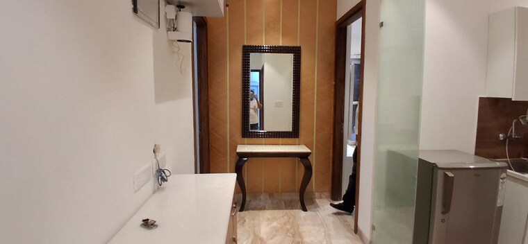 undefined, greater kailash part 3 3 Bedroom 1800 Sq.Ft. Builder Floor In Greater Kailash Part 3 Delhi 10720693