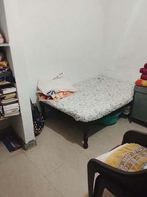 3 BHK Independent House For Sale in Mansarovar