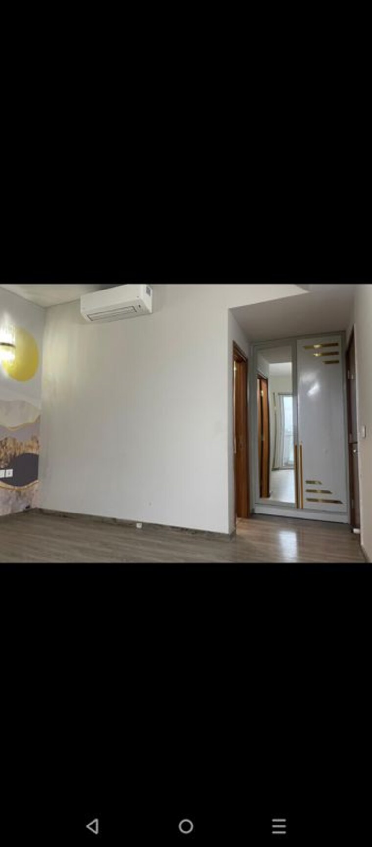 undefined, emaar-digi-homes 3 Bedroom 2588 Sq.Ft. Apartment In Sector 62 Gurgaon 10720751