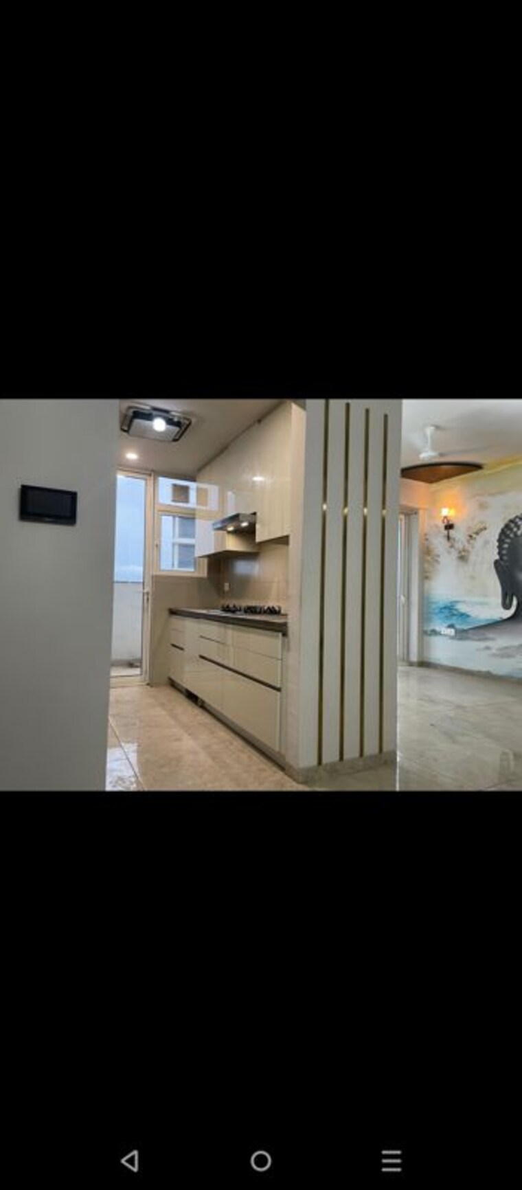 Room, emaar-digi-homes 3 Bedroom 2588 Sq.Ft. Apartment In Sector 62 Gurgaon 10720751