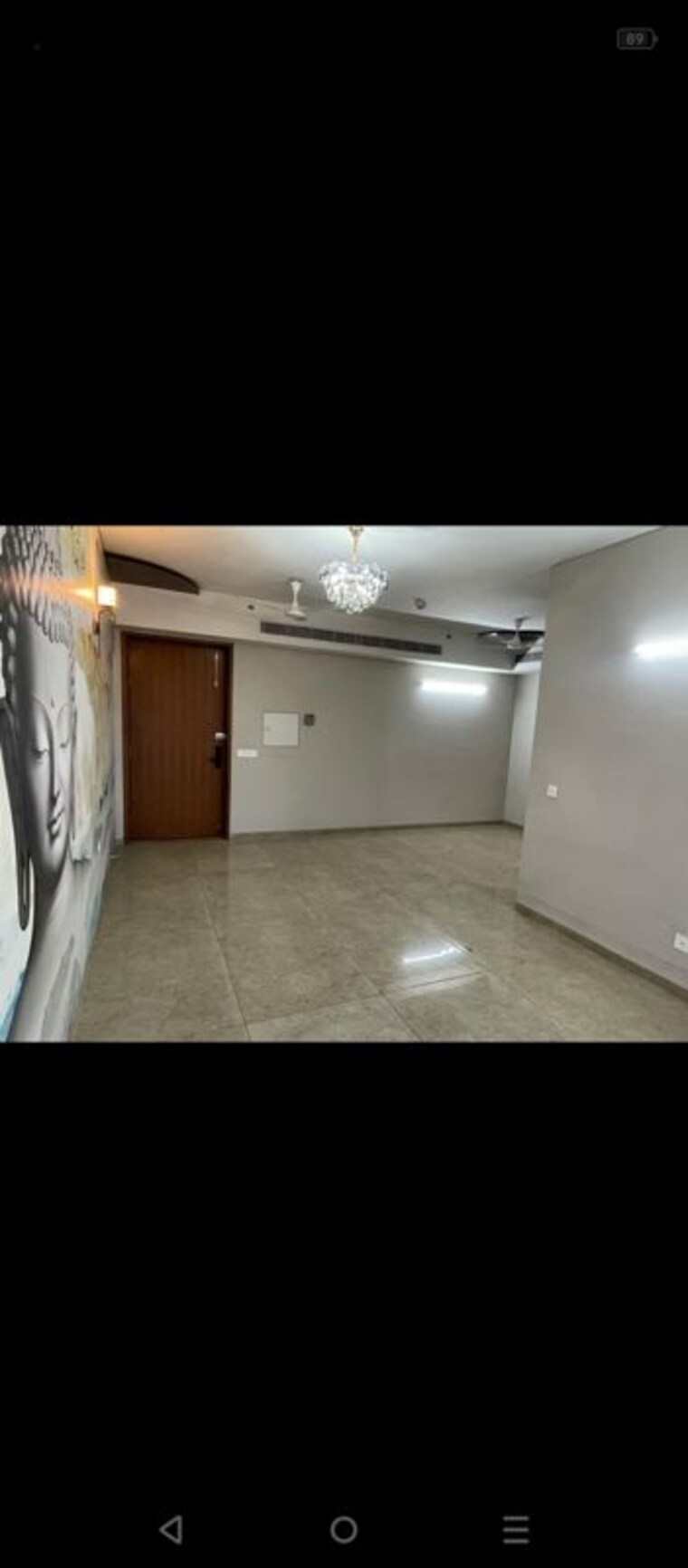 Room, emaar-digi-homes 3 Bedroom 2588 Sq.Ft. Apartment In Sector 62 Gurgaon 10720751