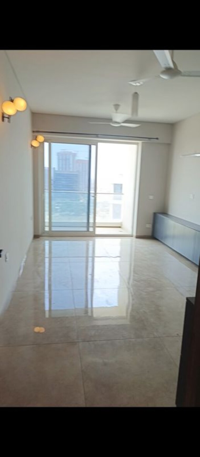 Room, emaar-digi-homes 3 Bedroom 2588 Sq.Ft. Apartment In Sector 62 Gurgaon 10720751