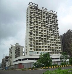 3 BHK Apartment For Sale in Shanti Green Palms