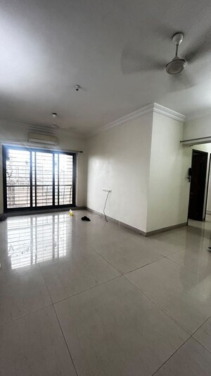 Room in 2 BHK Apartment at K Raheja Heights, Malad East – for Sale