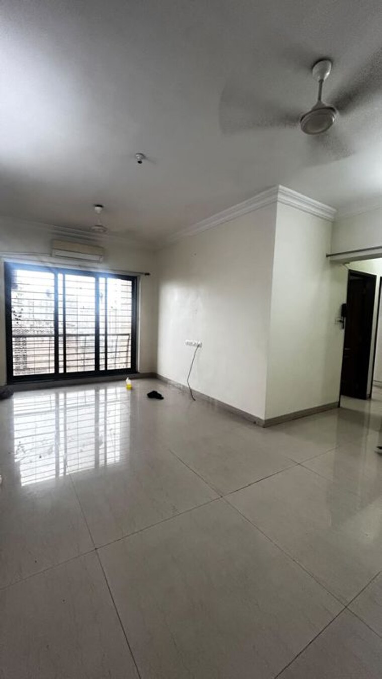Room, k-raheja-heights 2 Bedroom 1165 Sq.Ft. Apartment In Malad East Mumbai 10720752