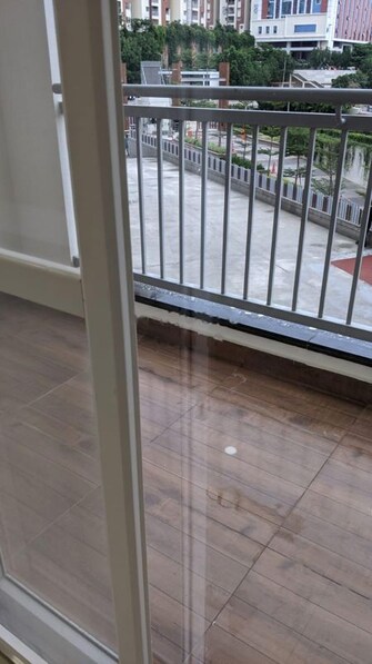 2 BHK 1275 Sq.Ft. Apartment in My Home Krishe