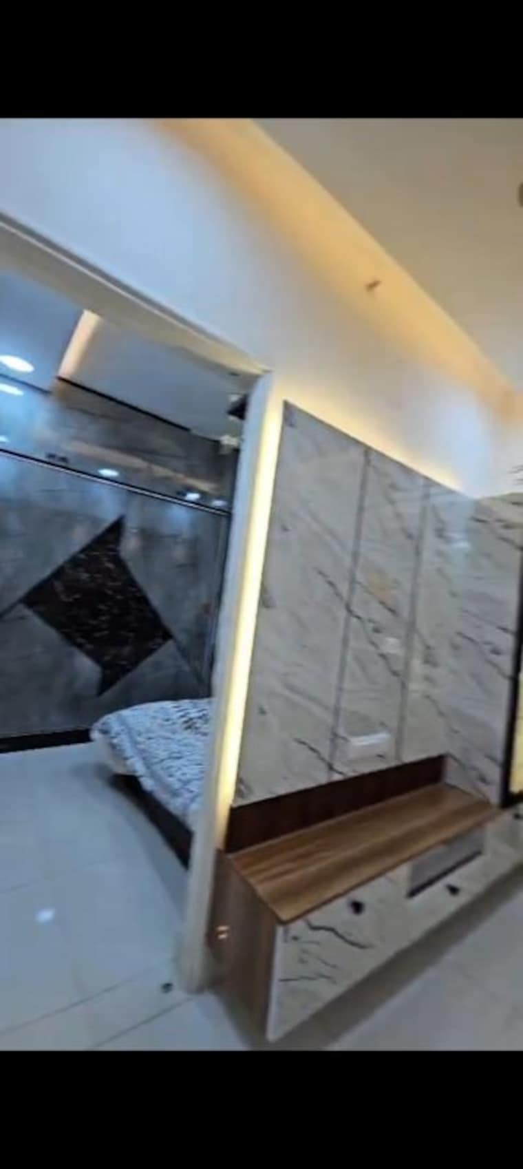 undefined, brigade-el-dorado 1 Bedroom 530 Sq.Ft. Apartment In Bagaluru Bangalore 10720750