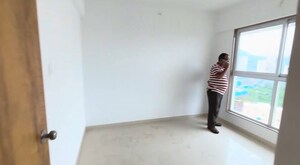 Furnished Amenities in 1 BHK Apartment at Squarefeet Green Square, Parkwoods – for Sale