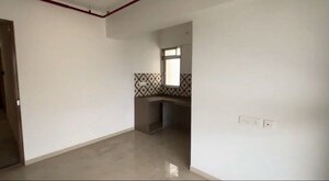Room in 1 BHK Apartment at Squarefeet Green Square, Parkwoods – for Sale