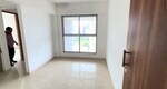 1 BHK 321 Sq.Ft. Apartment in Squarefeet Green Square