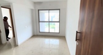 1 BHK Apartment For Sale in Squarefeet Green Square in Parkwoods, Thane