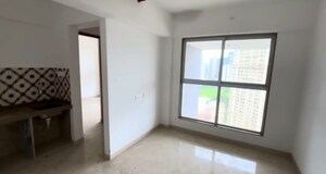 Room in 1 BHK Apartment at Squarefeet Green Square, Parkwoods – for Sale