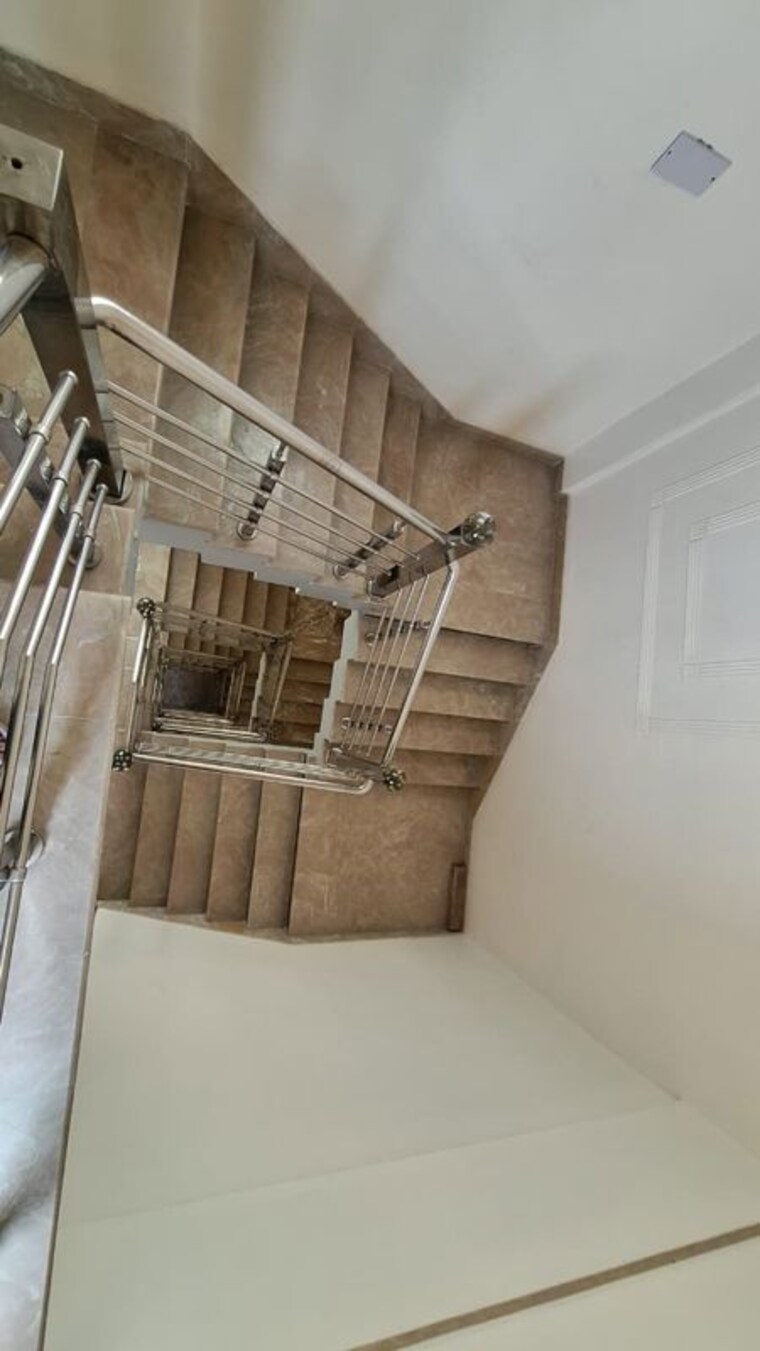 undefined, sector 130 6+ Bedroom 238 Sq.Mt. Independent House In Sector 130 Noida 10720707