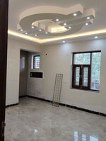 2 BHK +  1440 Sq.Ft. Independent House in Sector 28