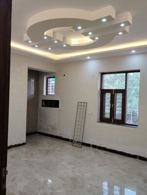 2 BHK Independent House For Rent in Sector 28