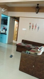 2 BHK 585 Sq.Ft. Apartment in Vihang Valley Phase 2