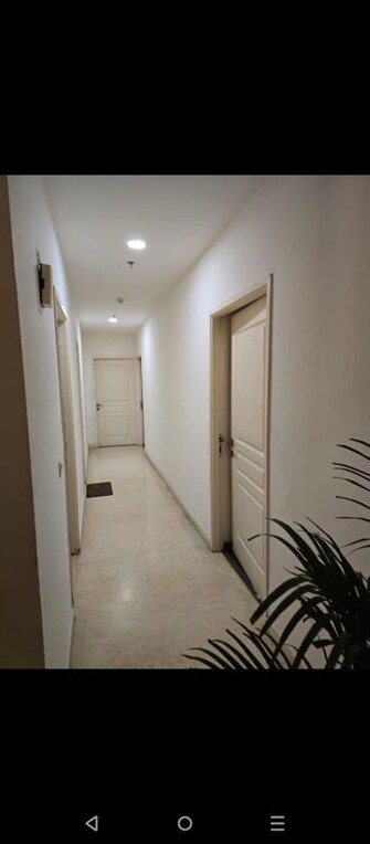 3.5 BHK +Apartment For Sale in M3M Merlin in Sector 67, Gurgaon