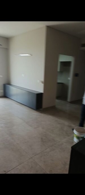 Room in 3 BHK Apartment at Emaar Digi Homes, Sector 62 – for Sale