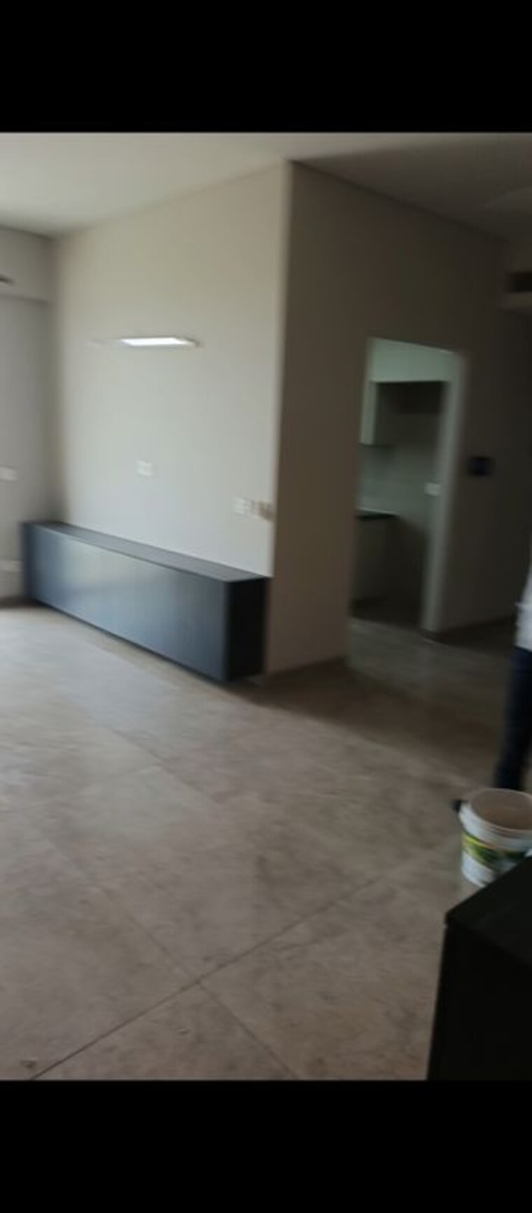 Room, emaar-digi-homes 3 Bedroom 2567 Sq.Ft. Apartment In Sector 62 Gurgaon 10720782