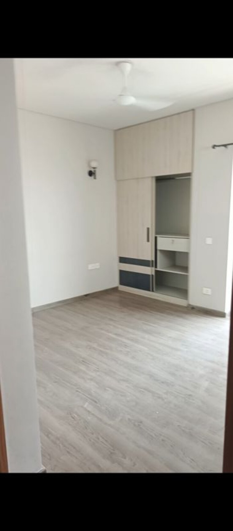 Room, emaar-digi-homes 3 Bedroom 2567 Sq.Ft. Apartment In Sector 62 Gurgaon 10720782
