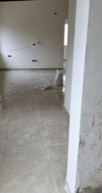 2 BHK 1250 Sq.Ft. Apartment in Prashanth Nagar