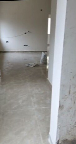 2 BHK Apartment For Sale in Prashanth Nagar