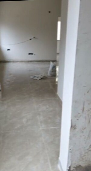 2 BHK Apartment For Sale in Prashanth Nagar