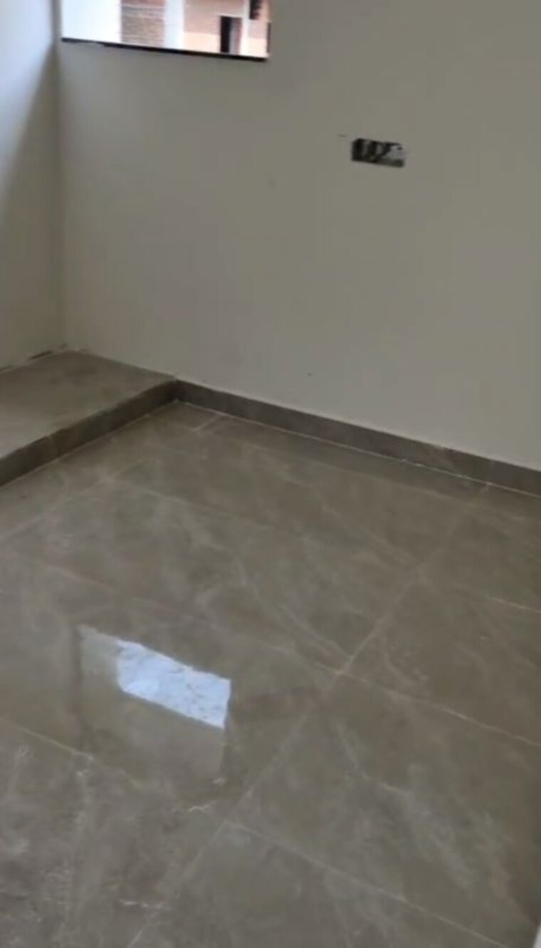 Room, prashanth nagar 2 Bedroom 1250 Sq.Ft. Apartment In Prashanth Nagar Hyderabad 10720740