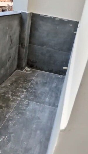  2 BHK Apartment at Prashanth Nagar – for Sale