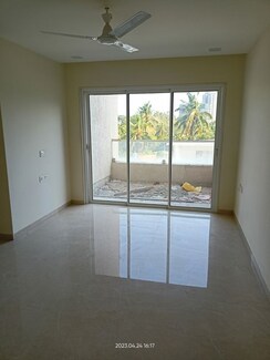 3 BHK +Apartment For Sale in Srishti Oasis Phase I