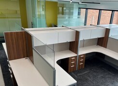 Office Space For Rent in Andheri East