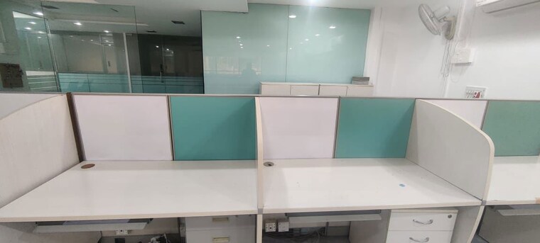 Team Area, sai-empire Commercial Office Space 2800 Sq.Ft. In Baner Pune 10720653