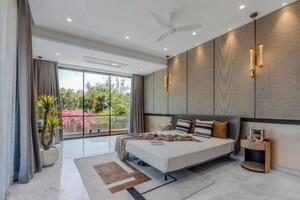 2 BHK Apartment For Sale in Prerna CHS Worli, Worli