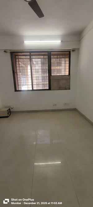 Room in 1 BHK Apartment at Ajmera Odyessey Apartment, Bhakti Park – for Rent