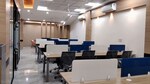 1000 Sq.Ft. Office Space in Sector 2