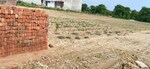 1202 Sq.Ft. Plot in Sheetal Residency Kamta
