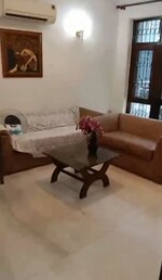 3 BHK 200 Sq.Yd. Builder Floor in Malviya Nagar