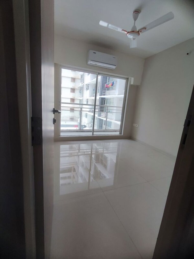 Room, sugee-atharva 2 Bedroom 858 Sq.Ft. Apartment In Prabhadevi Mumbai 10720823