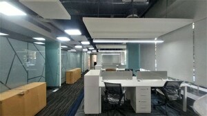  Office Space For Rent in Mg Road