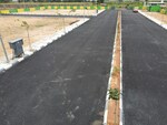 1950 Sq.Ft. Plot in Devanahalli Road