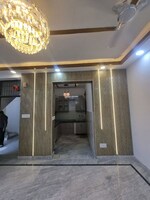 2 BHK +  210 Sq.Yd. Builder Floor in Sector 28
