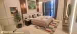 2 BHK +  902 Sq.Ft. Apartment in Ajmera Aeon