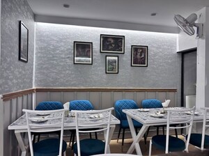2 BHK Independent House For Sale in Viman Nagar