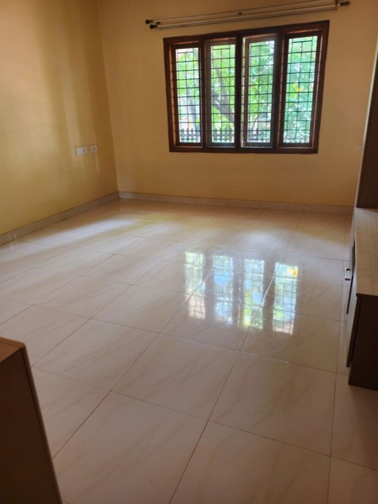 Room, ferns-meadows 4 Bedroom 2500 Sq.Ft. Villa In Hennur Road Bangalore 10720808