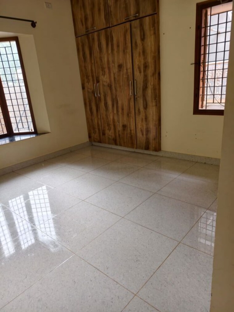 Room, ferns-meadows 4 Bedroom 2500 Sq.Ft. Villa In Hennur Road Bangalore 10720808
