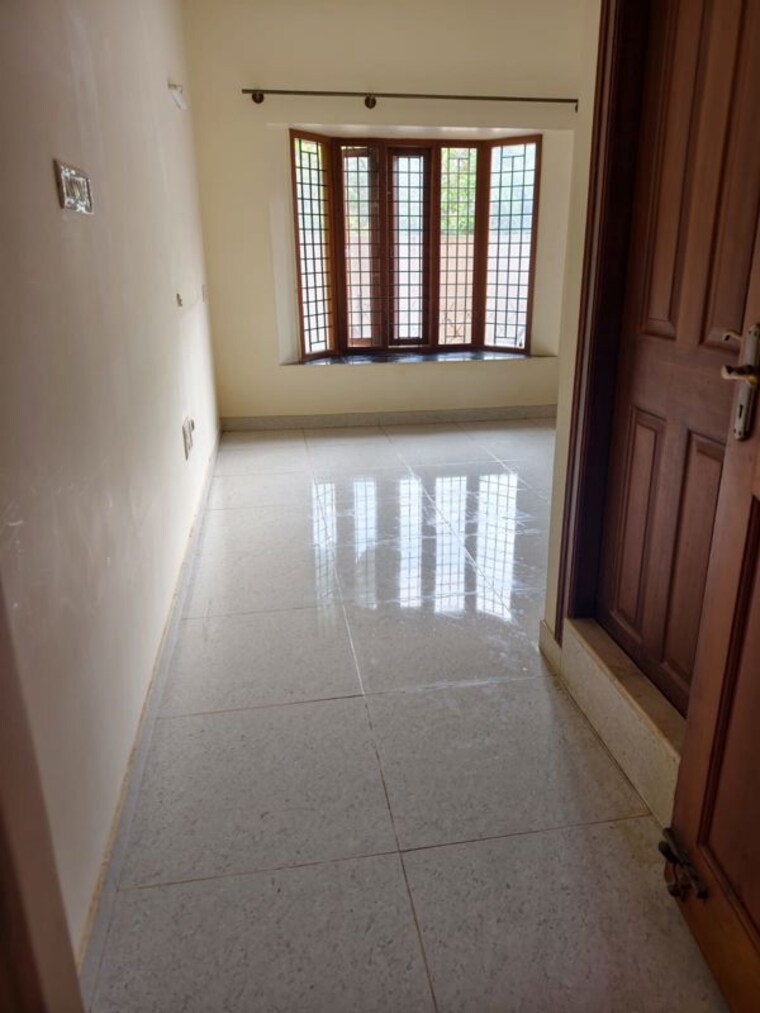 Room, ferns-meadows 4 Bedroom 2500 Sq.Ft. Villa In Hennur Road Bangalore 10720808