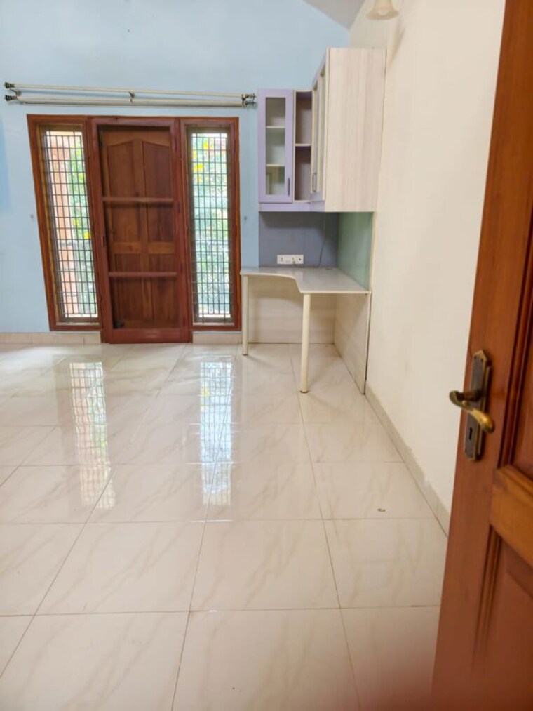 Room, ferns-meadows 4 Bedroom 2500 Sq.Ft. Villa In Hennur Road Bangalore 10720808