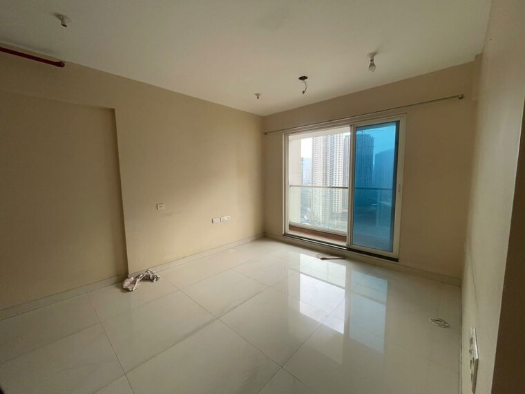 Room, sheth-avalon 2 Bedroom 1100 Sq.Ft. Apartment In Laxmi Nagar Thane 10720859